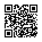 カタログQRコード