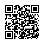 カタログQRコード