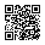 カタログQRコード