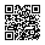 カタログQRコード