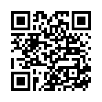 カタログQRコード