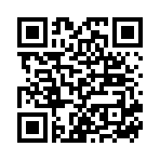 カタログQRコード