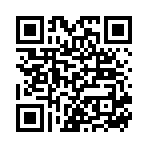 カタログQRコード