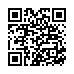 カタログQRコード