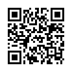 カタログQRコード