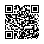 カタログQRコード