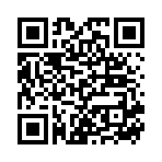 カタログQRコード