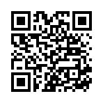 カタログQRコード