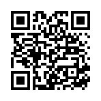 カタログQRコード