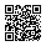 カタログQRコード