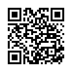 カタログQRコード