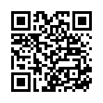 カタログQRコード