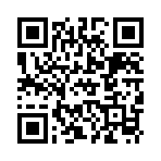 カタログQRコード