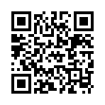 カタログQRコード