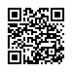 カタログQRコード