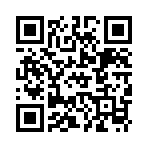 カタログQRコード