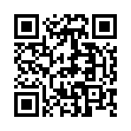 カタログQRコード