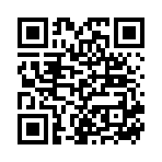 カタログQRコード