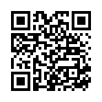 カタログQRコード