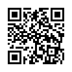 カタログQRコード