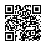 カタログQRコード