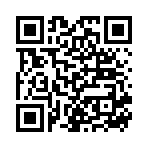 カタログQRコード