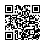 カタログQRコード