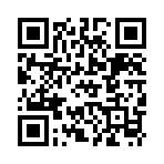 カタログQRコード