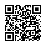 カタログQRコード