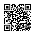 カタログQRコード