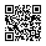 カタログQRコード