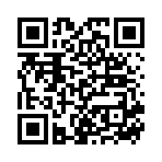 カタログQRコード