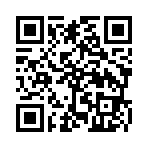 カタログQRコード