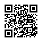 カタログQRコード