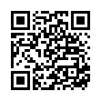 カタログQRコード