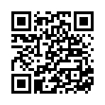 カタログQRコード