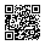 カタログQRコード