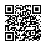 カタログQRコード