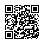 カタログQRコード