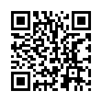 カタログQRコード