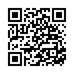 カタログQRコード