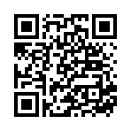 カタログQRコード