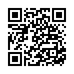 カタログQRコード