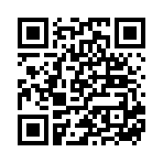 カタログQRコード