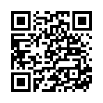 カタログQRコード