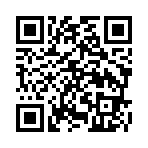 カタログQRコード