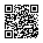 カタログQRコード