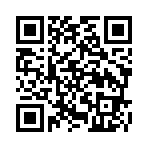 カタログQRコード