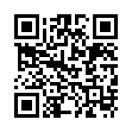 カタログQRコード