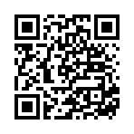 カタログQRコード